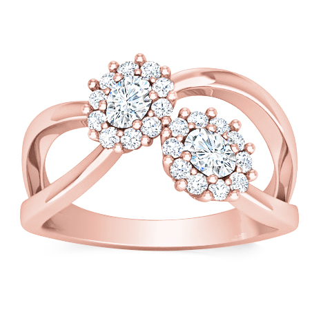 https://goldiam.co.il/sites/default/files/R46024-1_T_redgold.jpg