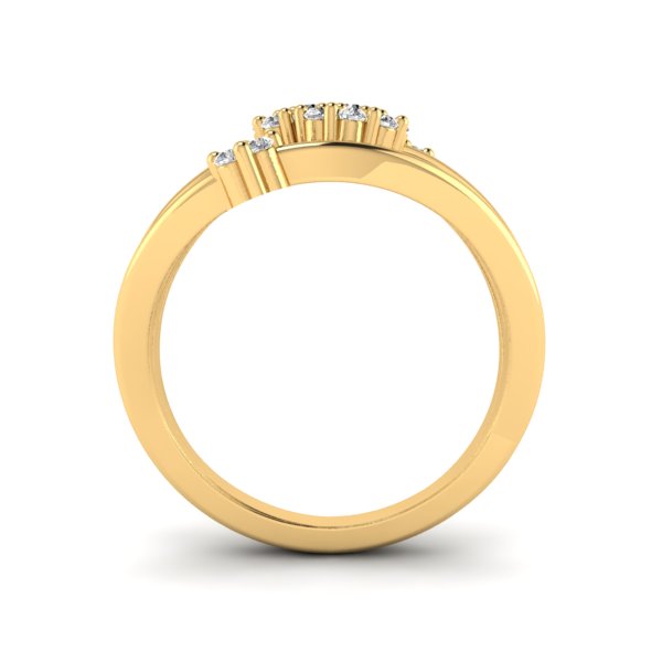 https://goldiam.co.il/sites/default/files/R46027-1_F.jpg