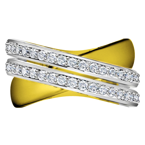 https://goldiam.co.il/sites/default/files/R47107-1-T_yellow%2526whitegold_0.jpg