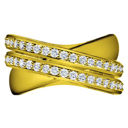 https://goldiam.co.il/sites/default/files/R47107-1-T_yellowgold_0.jpg