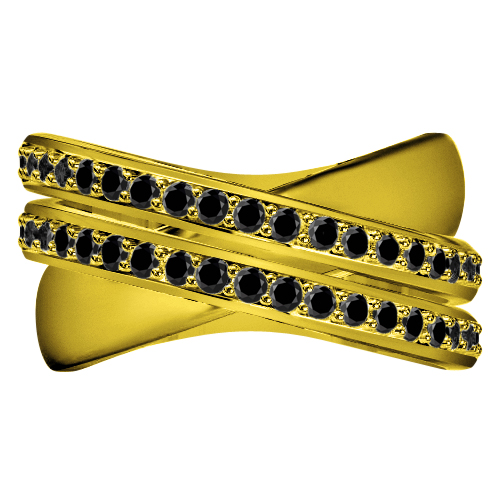 https://goldiam.co.il/sites/default/files/R47107-1-T_yellowgold_blackdiamond.jpg