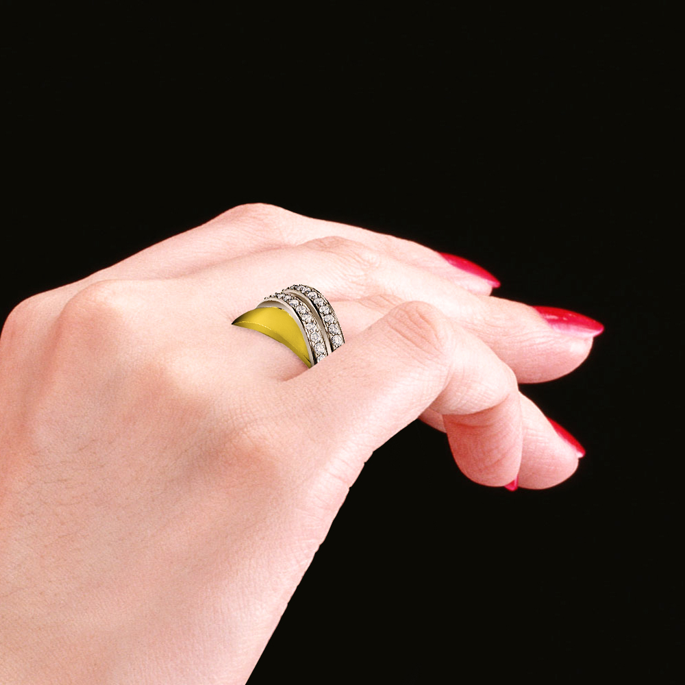 https://goldiam.co.il/sites/default/files/R47107-1_hand_side.jpg