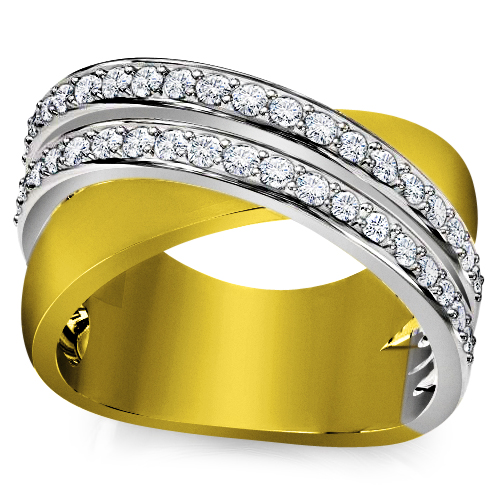 https://goldiam.co.il/sites/default/files/R47107-1_yellow%2526whitegold_0.jpg