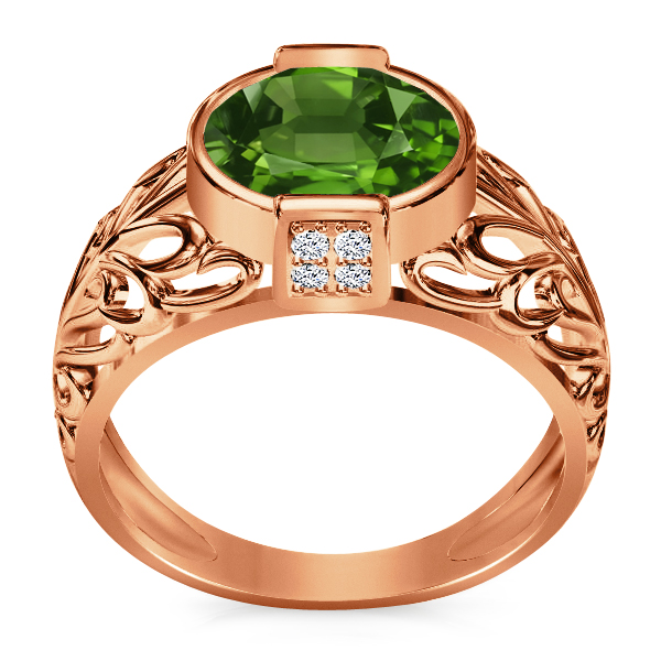 https://goldiam.co.il/sites/default/files/R47465-1._redgold_emeraldjpg.jpg