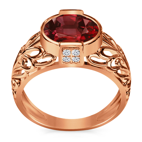https://goldiam.co.il/sites/default/files/R47465-1_redgold_ruby.jpg