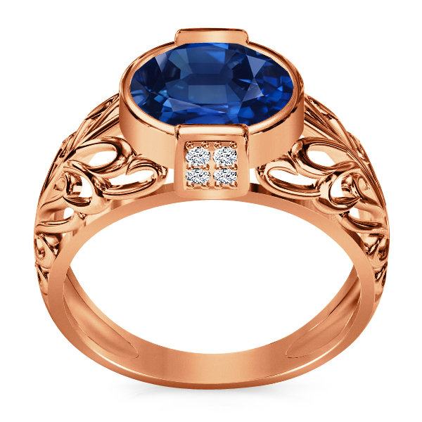https://goldiam.co.il/sites/default/files/R47465-1_redgold_sapphire.jpg