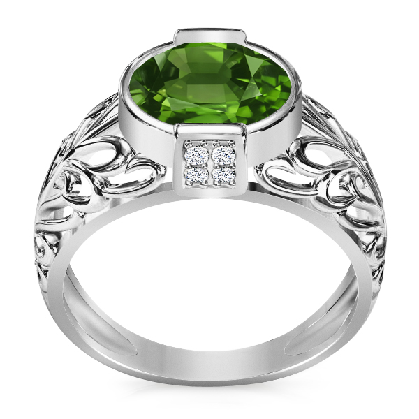 https://goldiam.co.il/sites/default/files/R47465-1_whitegold_emerald.jpg