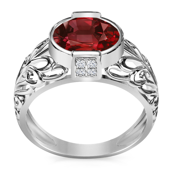 https://goldiam.co.il/sites/default/files/R47465-1_whitegold_ruby.jpg