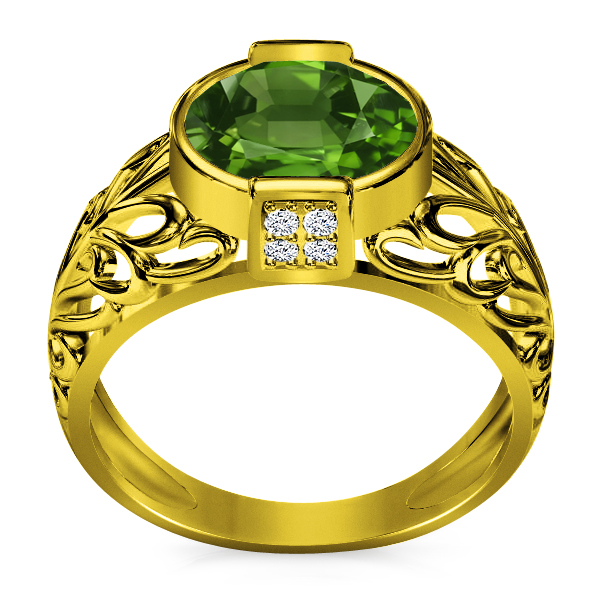 https://goldiam.co.il/sites/default/files/R47465-1_yellowgold_emerald.jpg