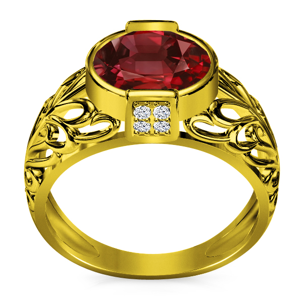 https://goldiam.co.il/sites/default/files/R47465-1_yellowgold_ruby.jpg