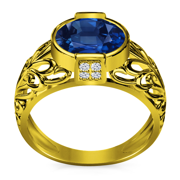https://goldiam.co.il/sites/default/files/R47465-1_yellowgold_sapphire.jpg