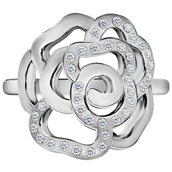 https://goldiam.co.il/sites/default/files/R47477-1T_whitegold_0.jpg