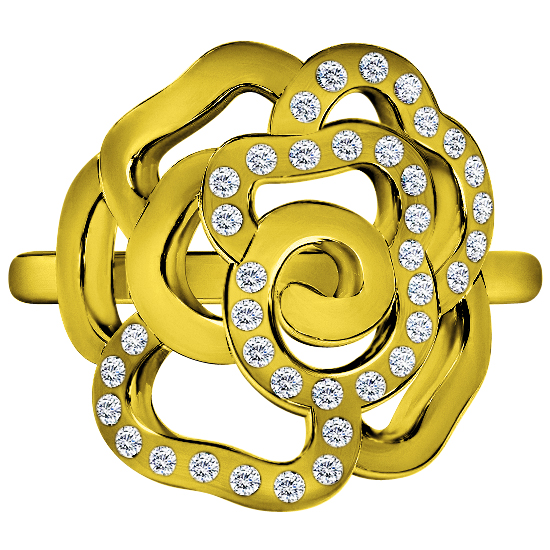 https://goldiam.co.il/sites/default/files/R47477-1T_yellowgold.jpg