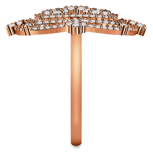https://goldiam.co.il/sites/default/files/R47563-1-S_redgold.jpg