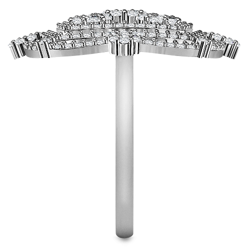 https://goldiam.co.il/sites/default/files/R47563-1-S_whitegold.jpg