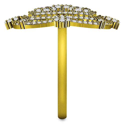 https://goldiam.co.il/sites/default/files/R47563-1-S_yellowgold.jpg