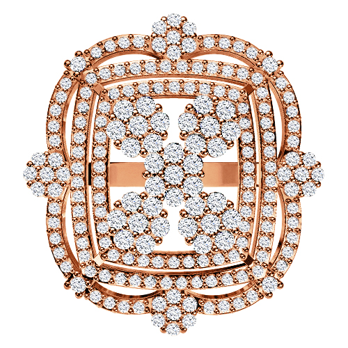 https://goldiam.co.il/sites/default/files/R47563-1-T_redgold.jpg
