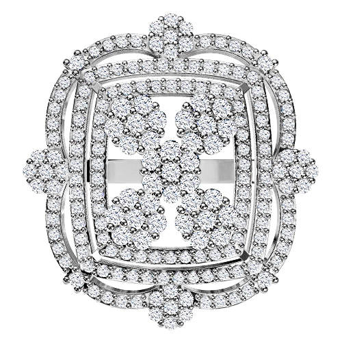 https://goldiam.co.il/sites/default/files/R47563-1-T_whitegold.jpg