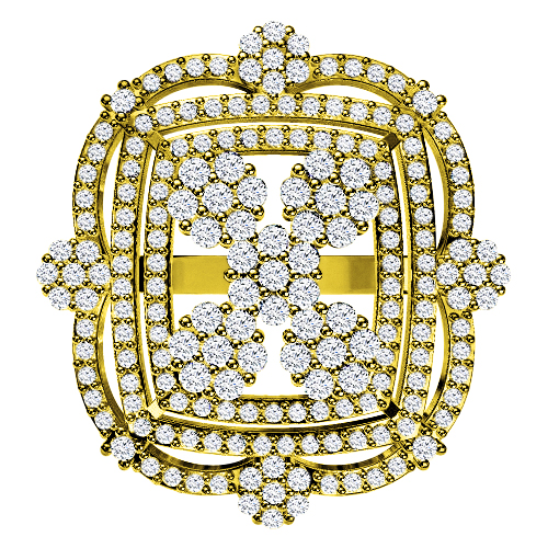 https://goldiam.co.il/sites/default/files/R47563-1-T_yellowgold.jpg
