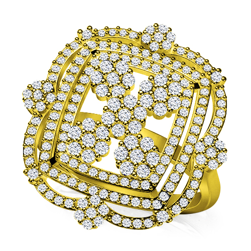 https://goldiam.co.il/sites/default/files/R47563-1_yellowgold_0.jpg