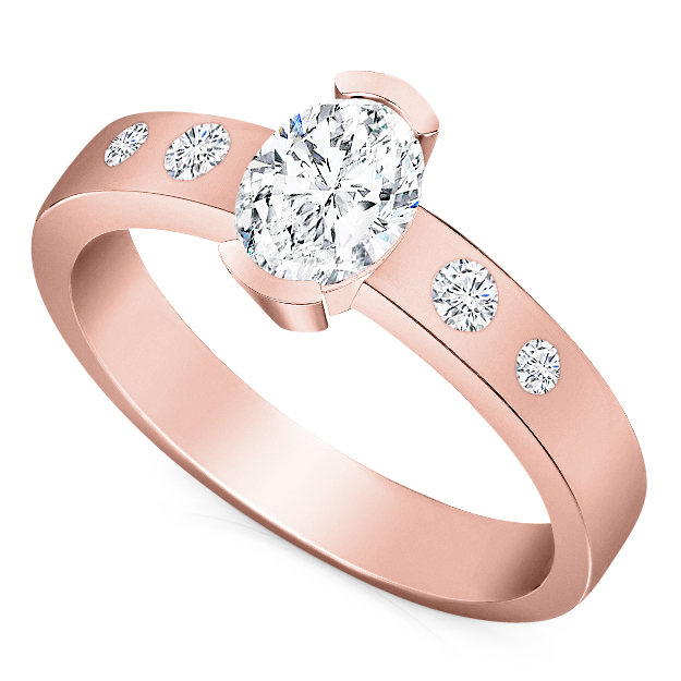 https://goldiam.co.il/sites/default/files/R47799-1_redgold.jpg