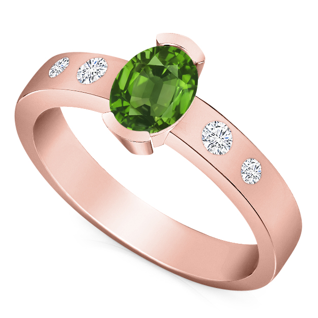 https://goldiam.co.il/sites/default/files/R47799-1_redgold_emerald_0.jpg