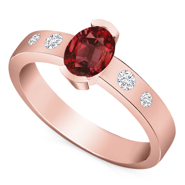 https://goldiam.co.il/sites/default/files/R47799-1_redgold_ruby.jpg