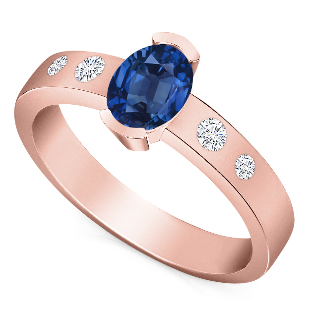 https://goldiam.co.il/sites/default/files/R47799-1_redgold_sapphire_0.jpg
