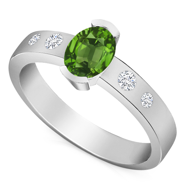 https://goldiam.co.il/sites/default/files/R47799-1_whitegold_emerald_0.jpg