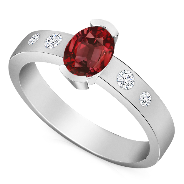 https://goldiam.co.il/sites/default/files/R47799-1_whitegold_ruby_0.jpg