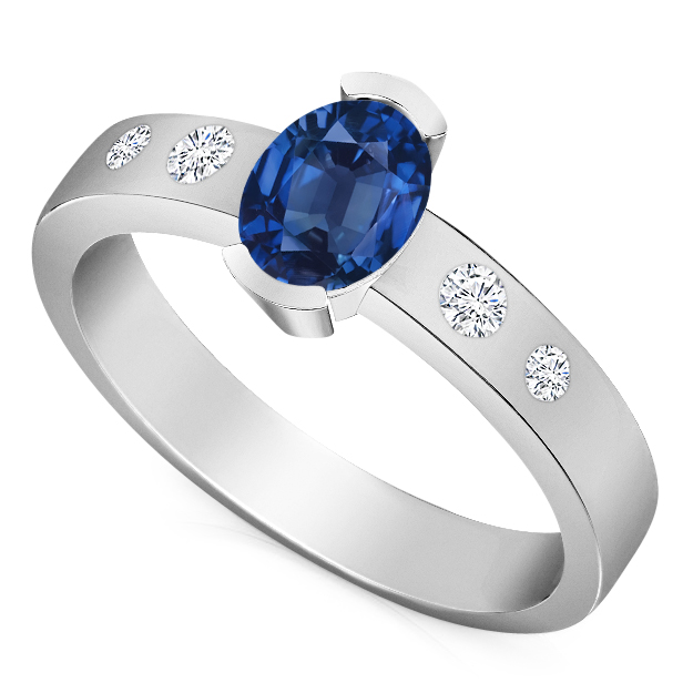 https://goldiam.co.il/sites/default/files/R47799-1_whitegold_sapphire_0.jpg