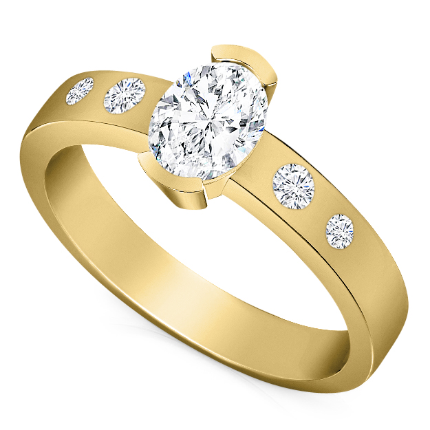 https://goldiam.co.il/sites/default/files/R47799-1_yellowgold.jpg