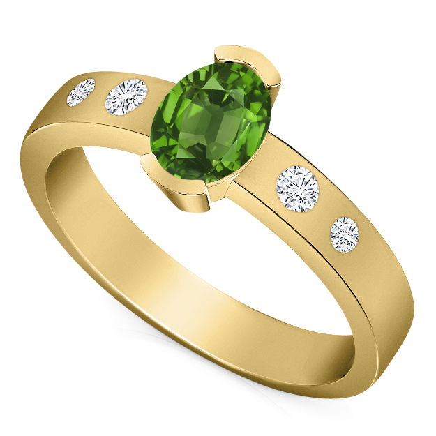 https://goldiam.co.il/sites/default/files/R47799-1_yellowgold_emerald_0.jpg