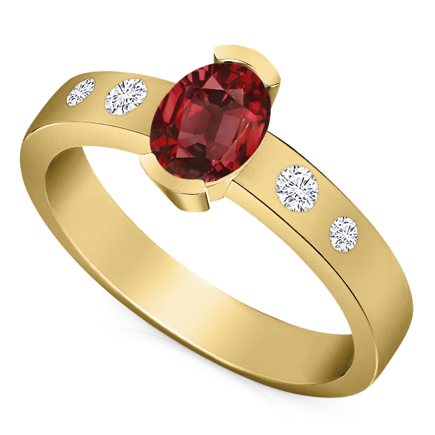 https://goldiam.co.il/sites/default/files/R47799-1_yellowgold_ruby_0.jpg