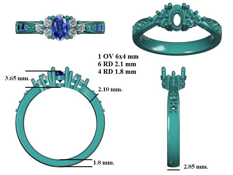 https://goldiam.co.il/en/sites/default/files/R48262-1_4V.jpg