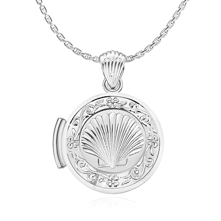 https://goldiam.co.il/sites/default/files/R48493-1_F_whitegold.jpg