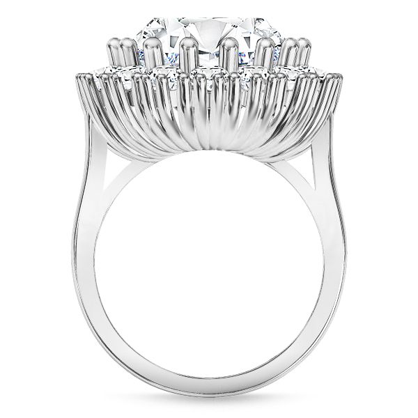 https://goldiam.co.il/en/sites/default/files/R48856-1F_whitegold.jpg