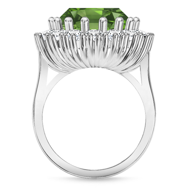 https://goldiam.co.il/en/sites/default/files/R48856-1F_whitegold_emerald.jpg