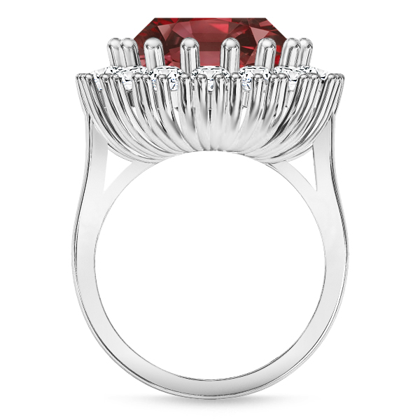 https://goldiam.co.il/en/sites/default/files/R48856-1F_whitegold_ruby.jpg