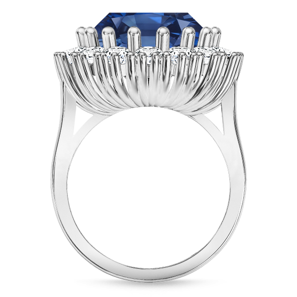 https://goldiam.co.il/en/sites/default/files/R48856-1F_whitegold_sapphire.jpg