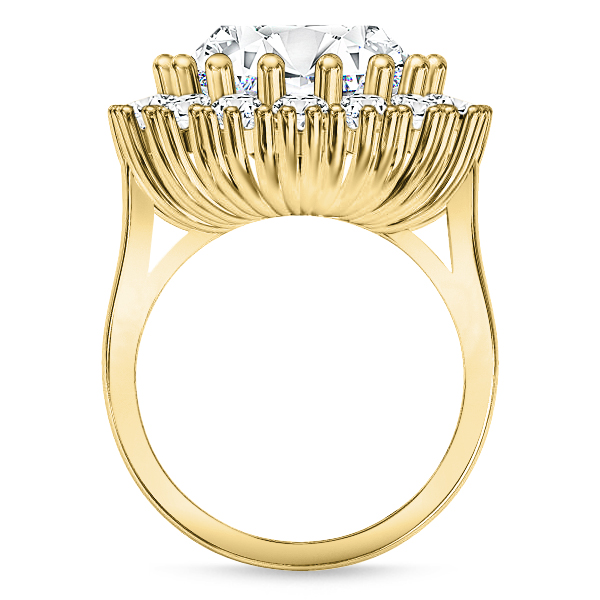 https://goldiam.co.il/en/sites/default/files/R48856-1F_yellowgold.jpg