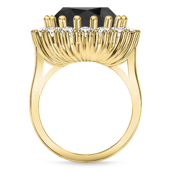 https://goldiam.co.il/en/sites/default/files/R48856-1F_yellowgold_blackdiamond.jpg