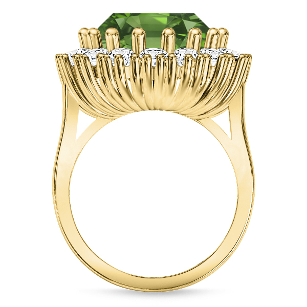 https://goldiam.co.il/en/sites/default/files/R48856-1F_yellowgold_emerald.jpg