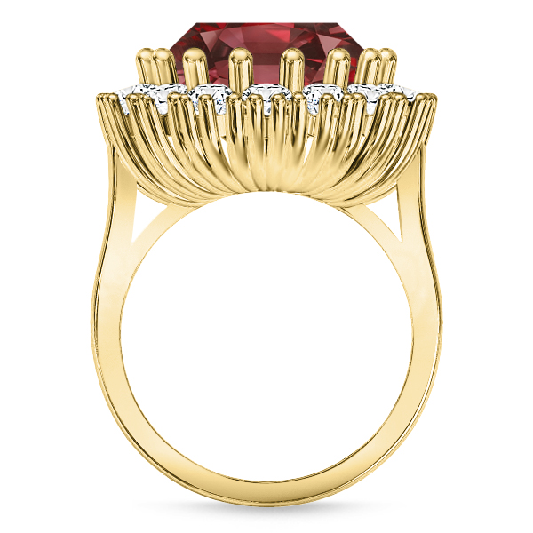 https://goldiam.co.il/en/sites/default/files/R48856-1F_yellowgold_ruby.jpg
