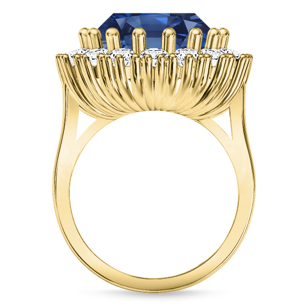 https://goldiam.co.il/en/sites/default/files/R48856-1F_yellowgold_sapphire.jpg