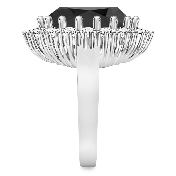 https://goldiam.co.il/en/sites/default/files/R48856-1R_whitegold_blackdiamond.jpg