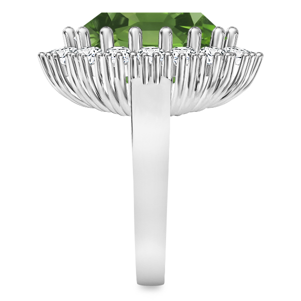 https://goldiam.co.il/en/sites/default/files/R48856-1R_whitegold_emerald.jpg