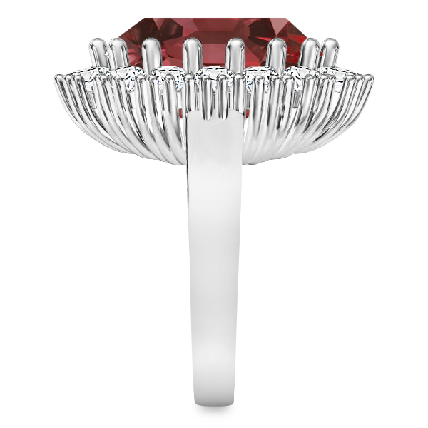 https://goldiam.co.il/en/sites/default/files/R48856-1R_whitegold_ruby.jpg