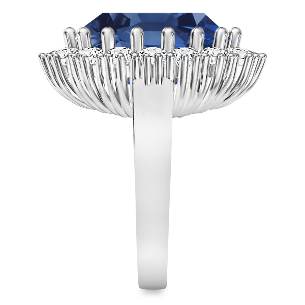 https://goldiam.co.il/en/sites/default/files/R48856-1R_whitegold_sapphire.jpg