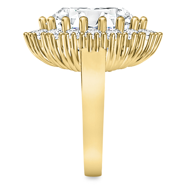 https://goldiam.co.il/en/sites/default/files/R48856-1R_yellowgold.jpg